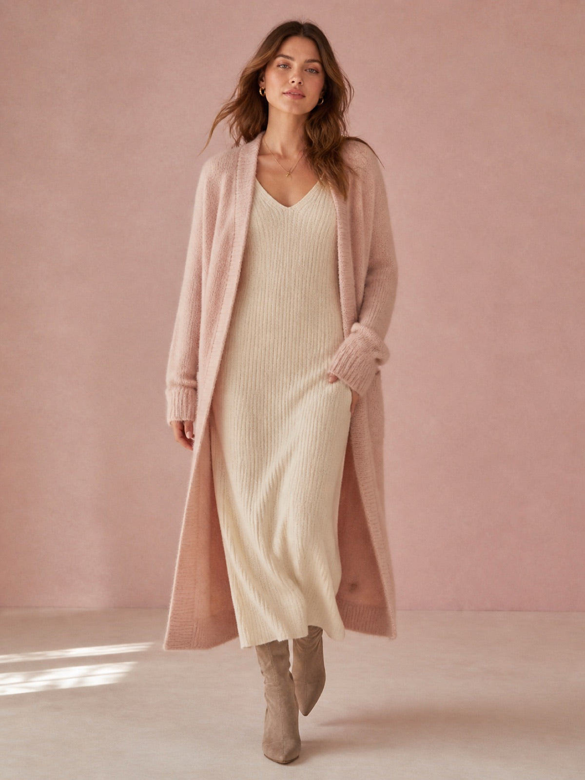 New In